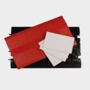 RACE RESULT 8 M EXTENSION KIT