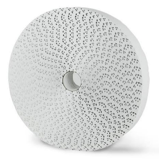 RACE RESULT 1000 A-Z Transponder