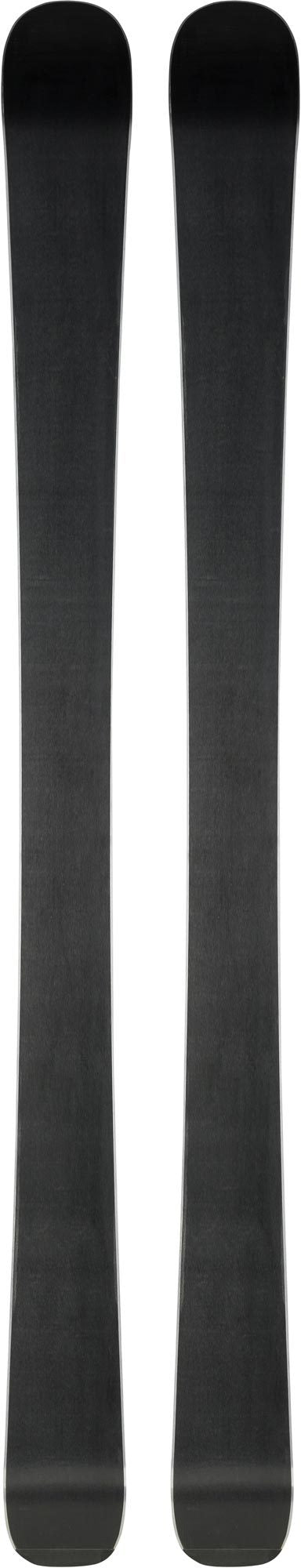 STAR WARS (KID-X) + KID 4 GW B76 WHITE