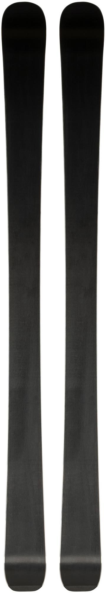 STAR WARS (XPRESS JR) + XPRESS 7 GW B83 WHITE