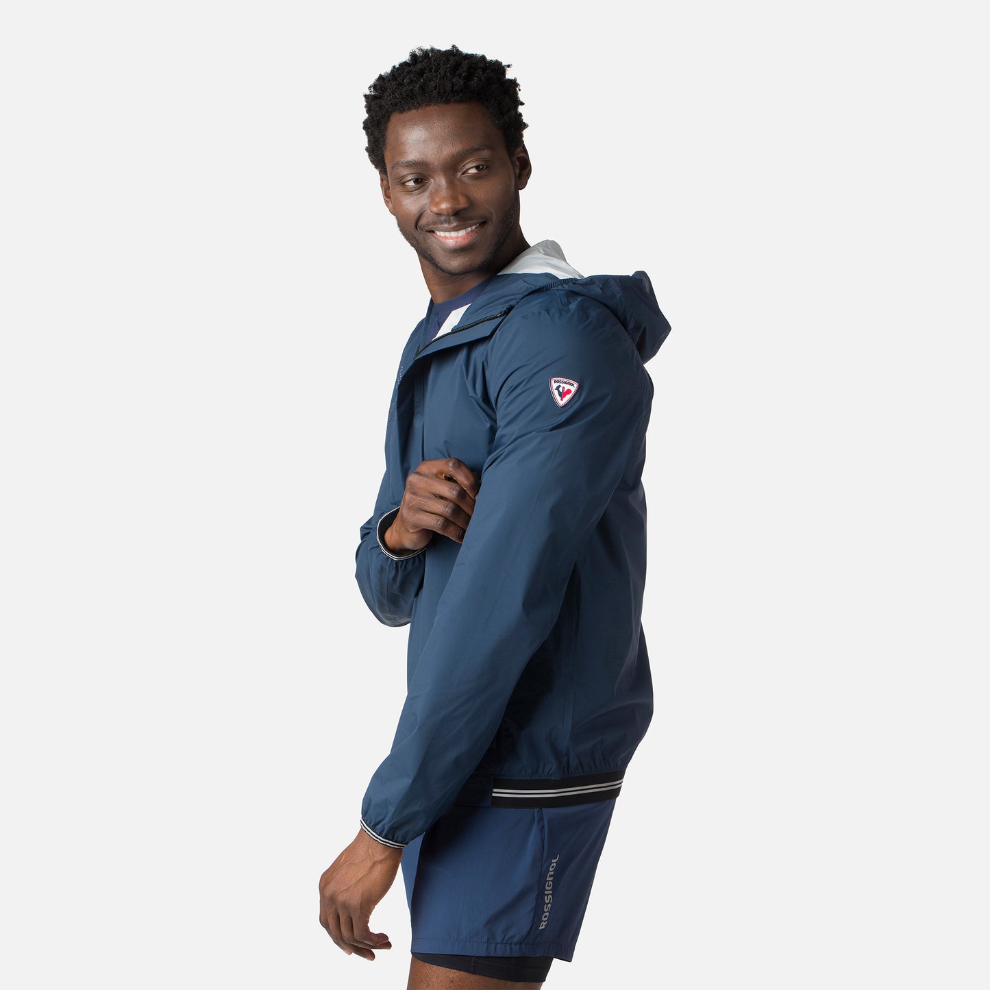 ROSSIGNOL SKPR 2.5L JKT