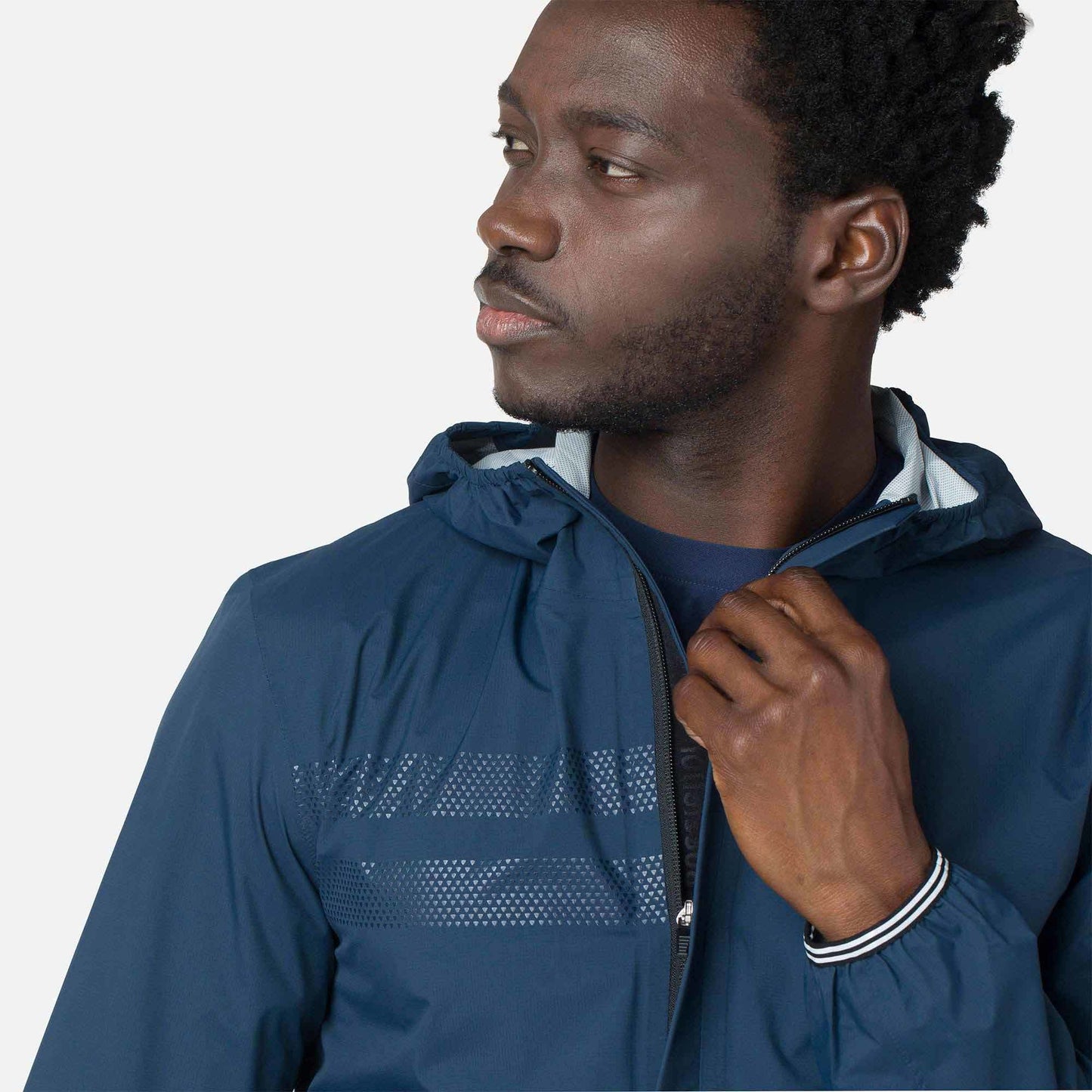 ROSSIGNOL SKPR 2.5L JKT