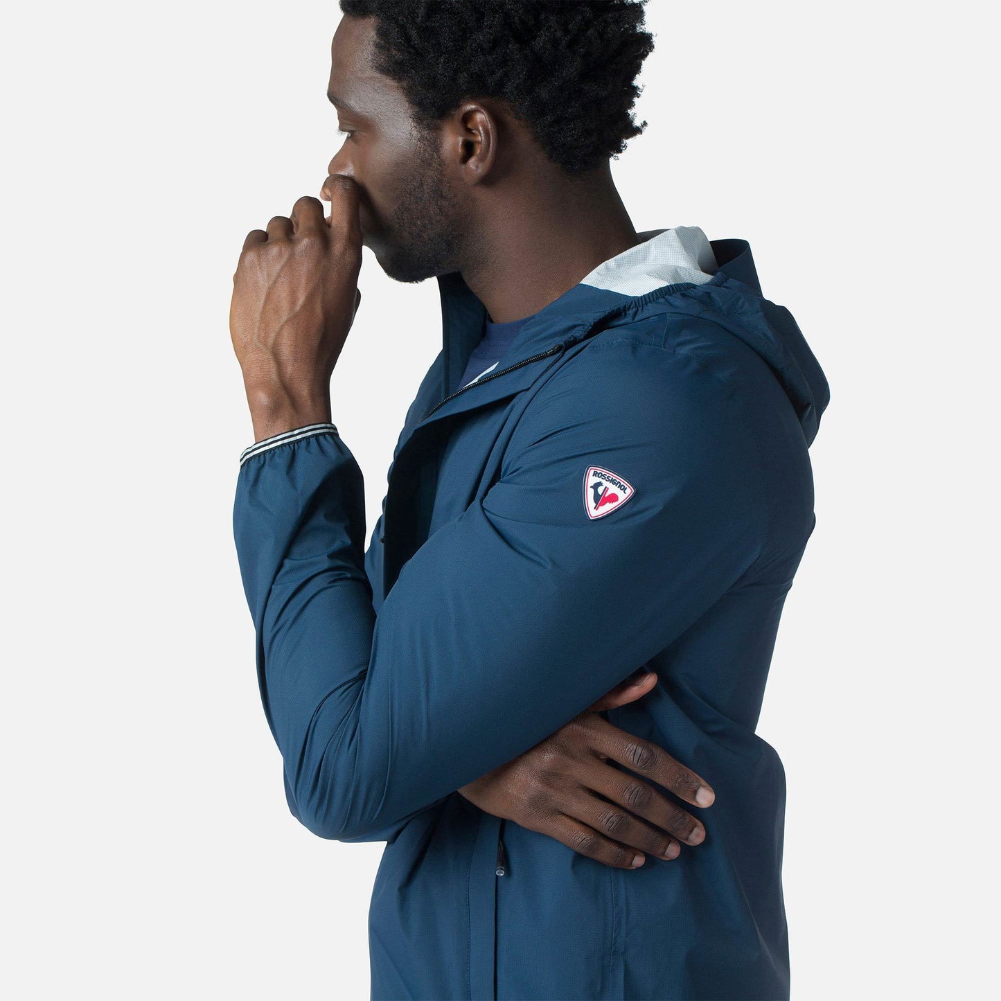 ROSSIGNOL SKPR 2.5L JKT