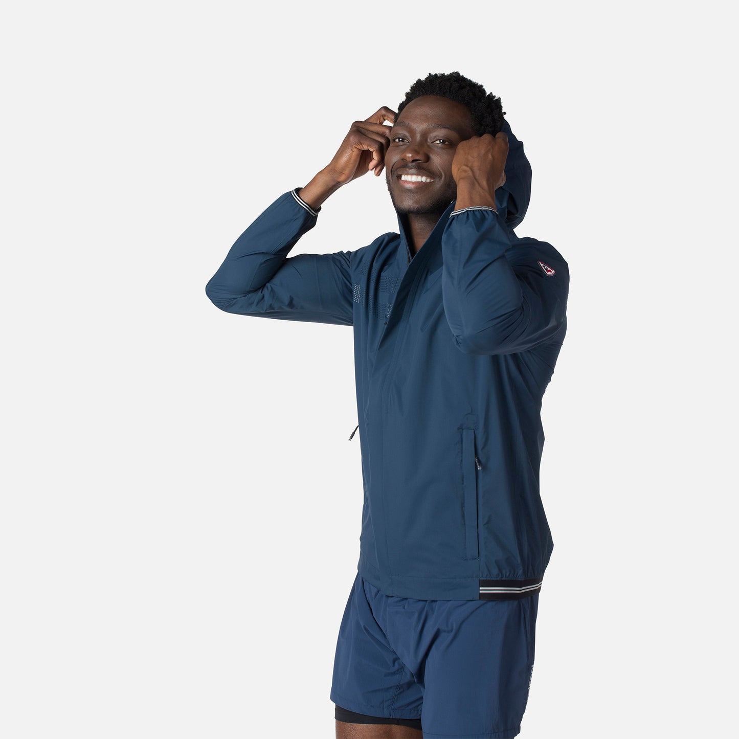 ROSSIGNOL SKPR 2.5L JKT