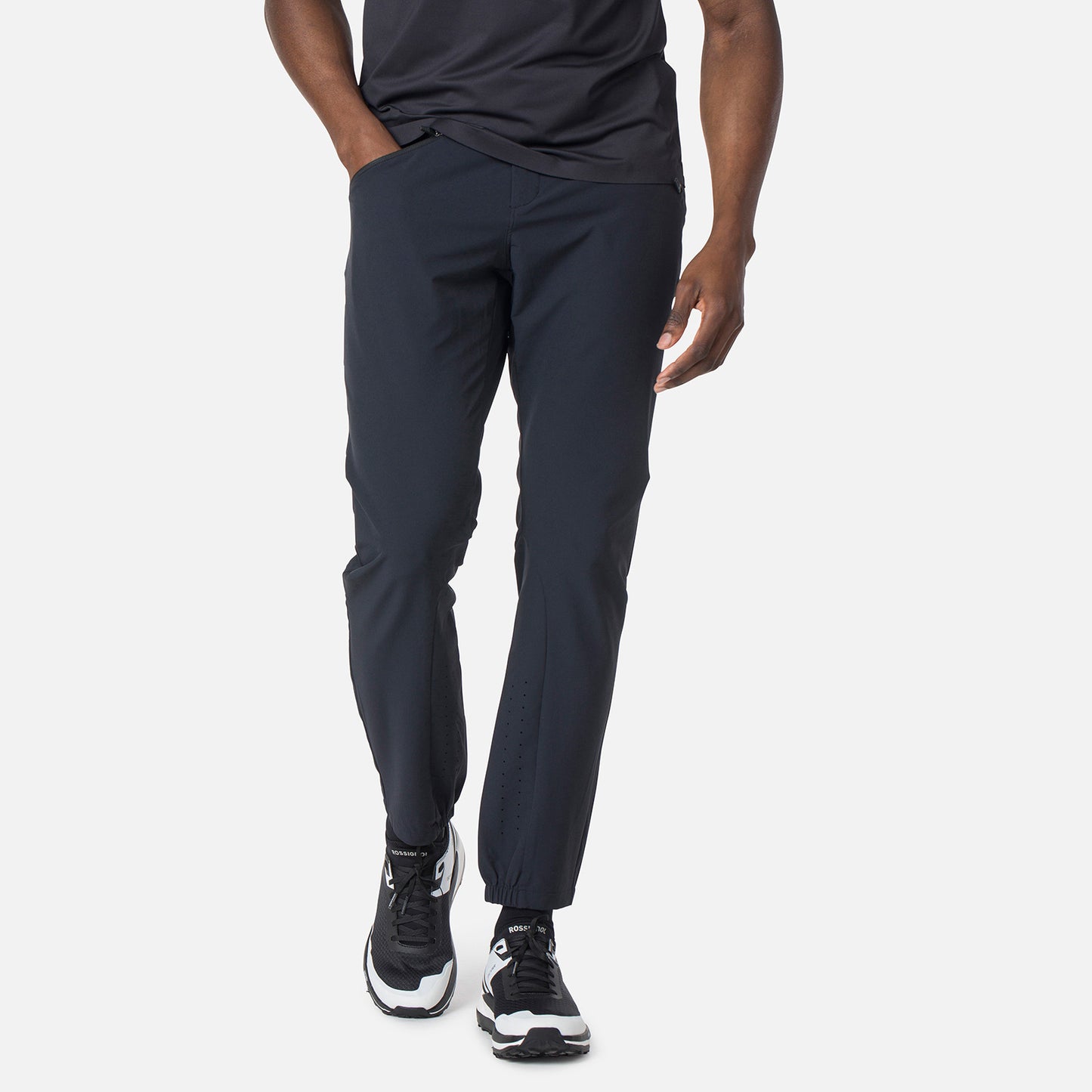 ROSSIGNOL SKPR PANTS