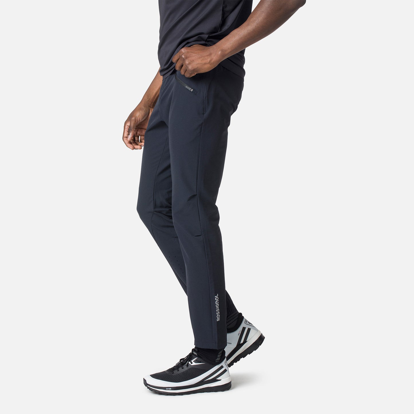 ROSSIGNOL SKPR PANTS