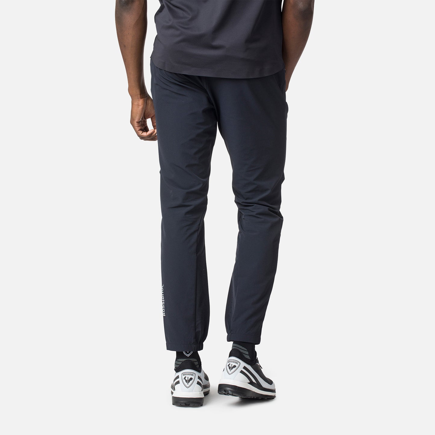 ROSSIGNOL SKPR PANTS