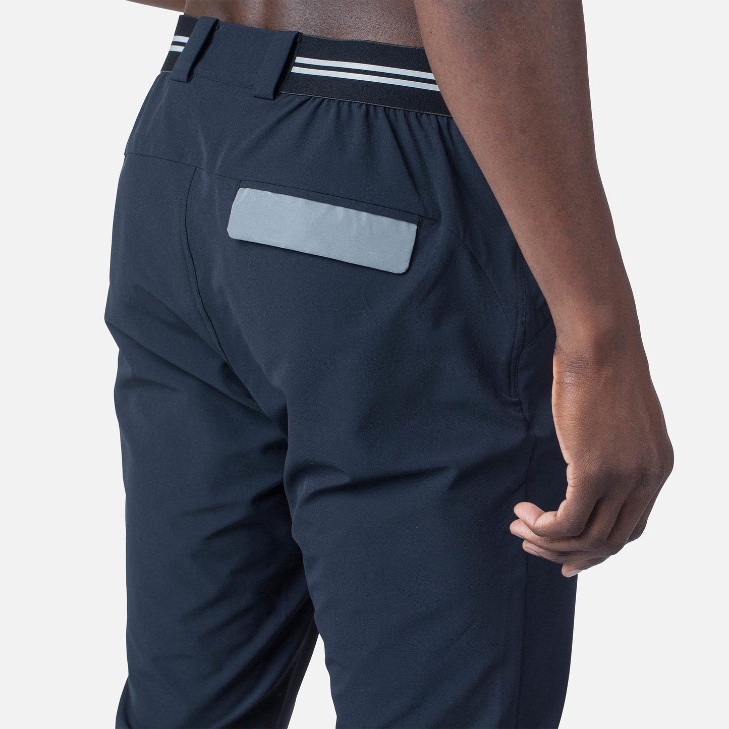 ROSSIGNOL SKPR PANTS