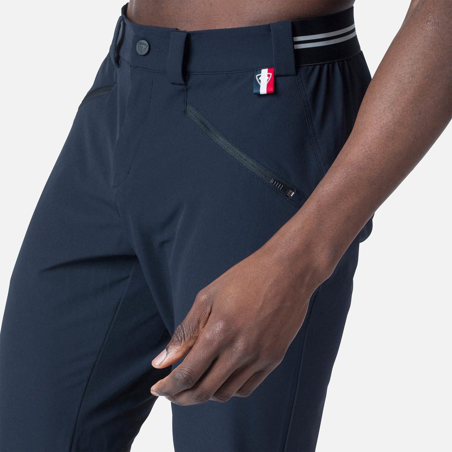 ROSSIGNOL SKPR PANTS