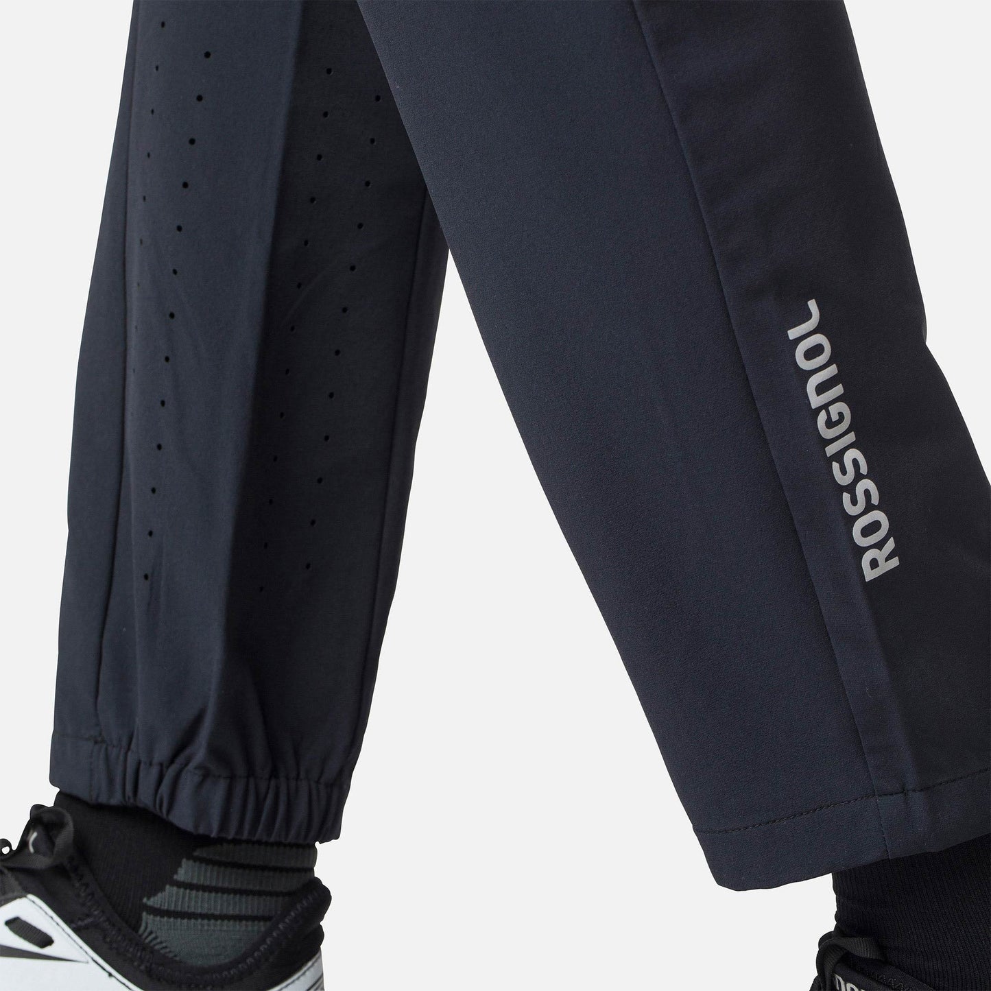 ROSSIGNOL SKPR PANTS