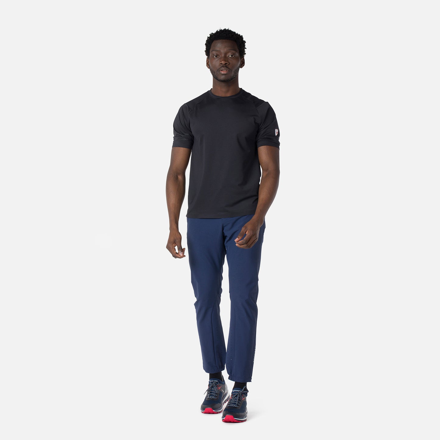 ROSSIGNOL SKPR PANTS