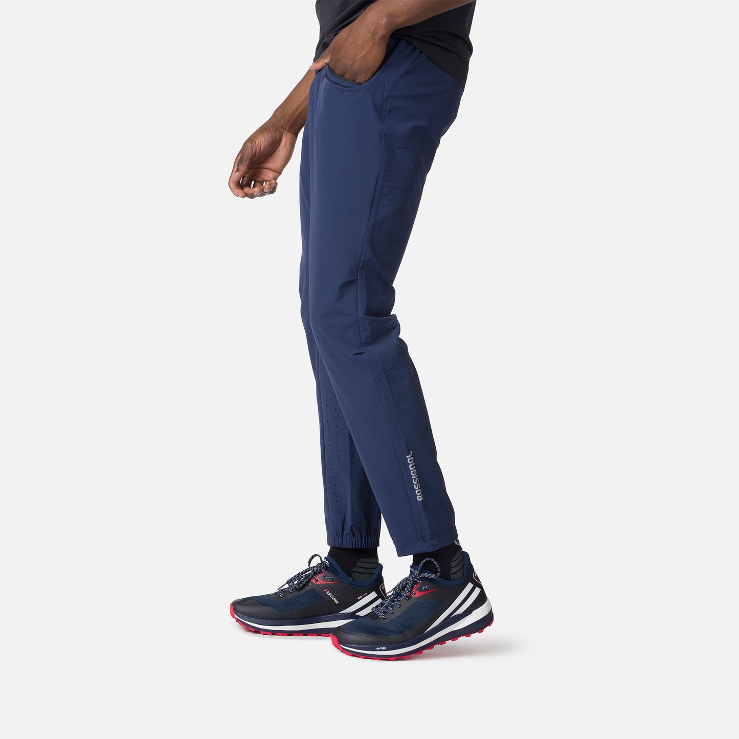 ROSSIGNOL SKPR PANTS