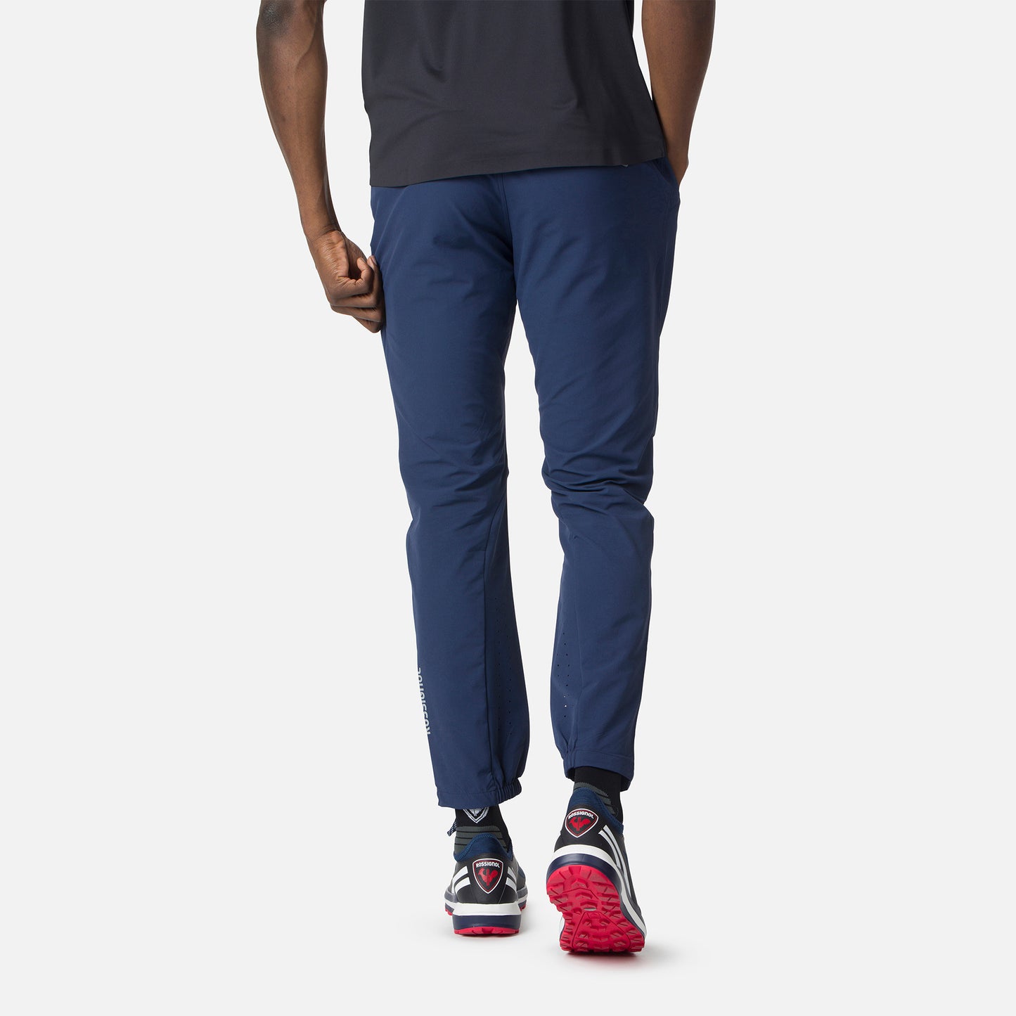 ROSSIGNOL SKPR PANTS