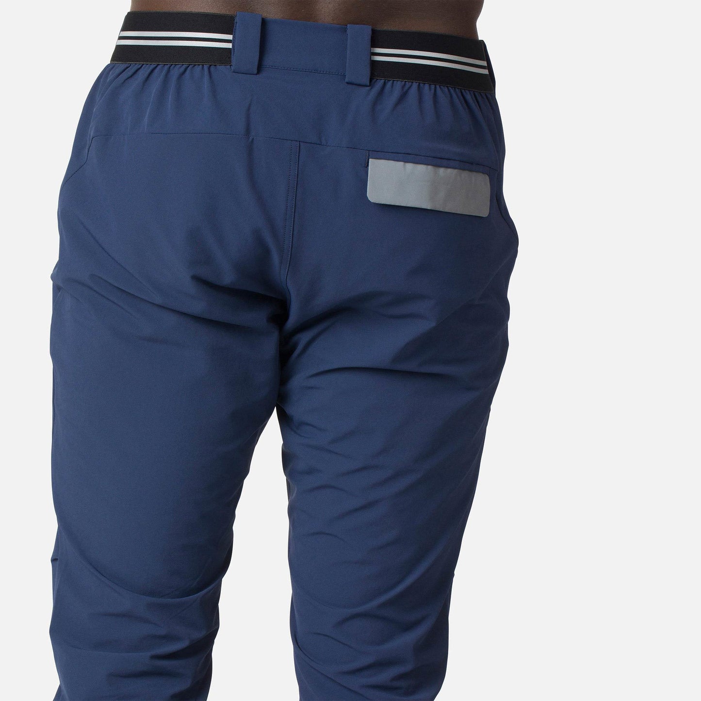 ROSSIGNOL SKPR PANTS