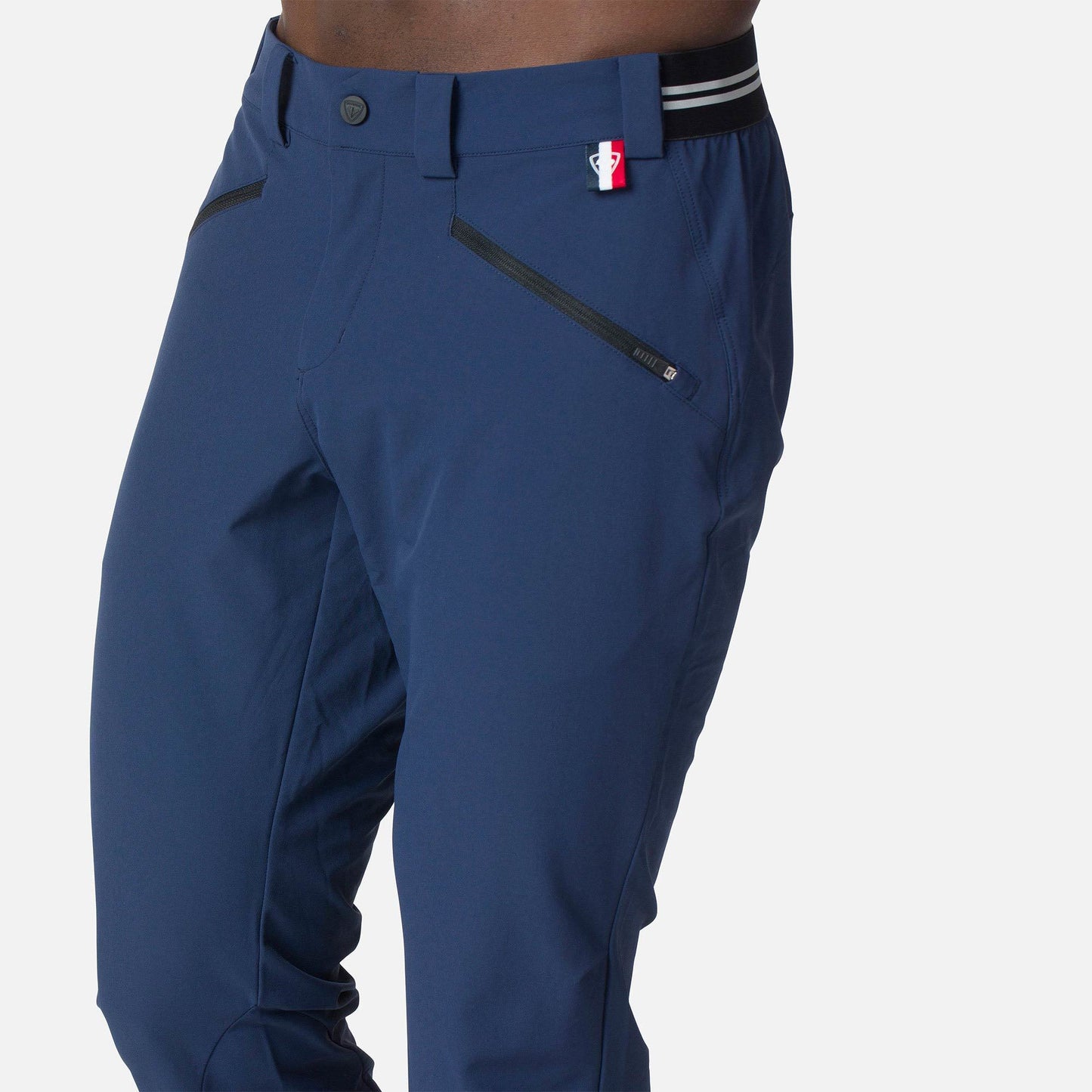 ROSSIGNOL SKPR PANTS