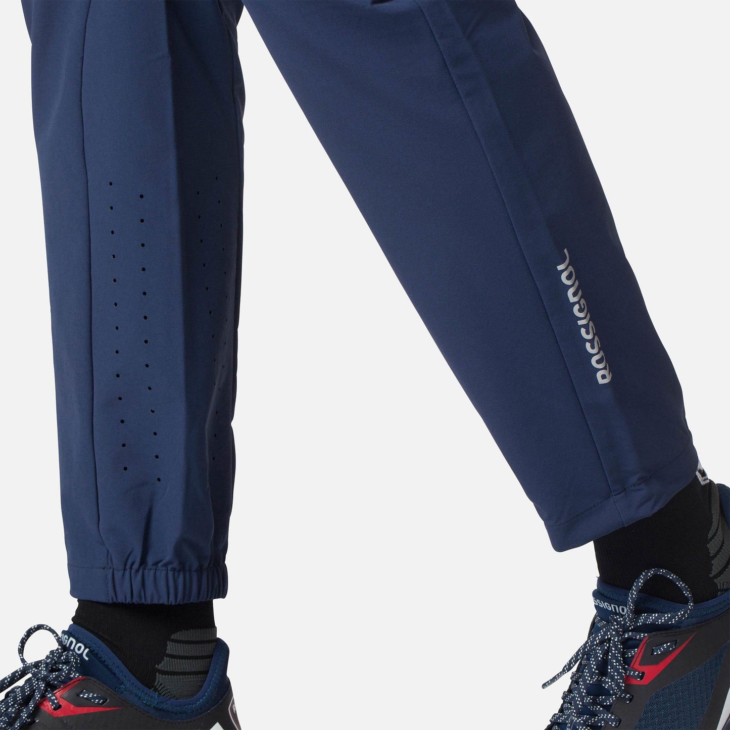 ROSSIGNOL SKPR PANTS