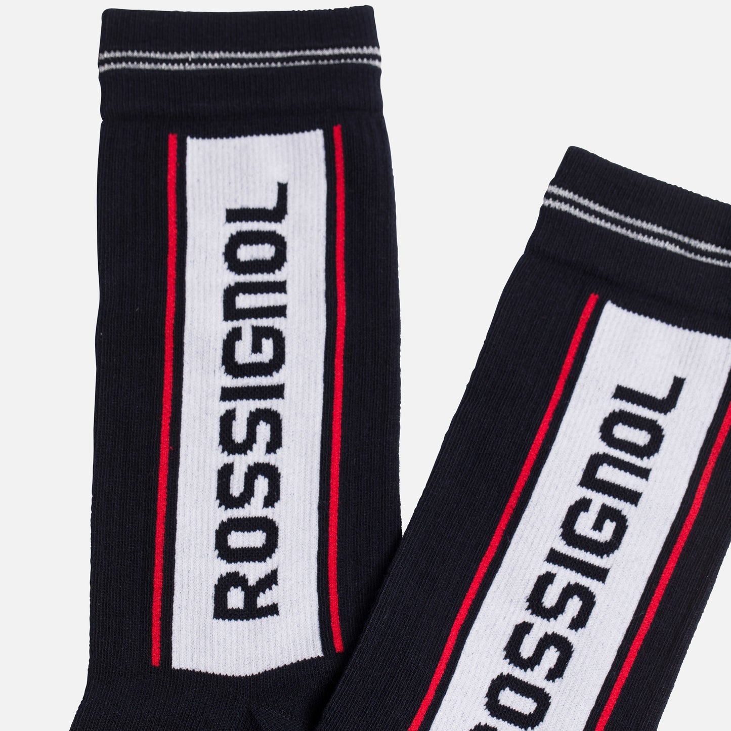 ROSSIGNOL MTB SOCKS