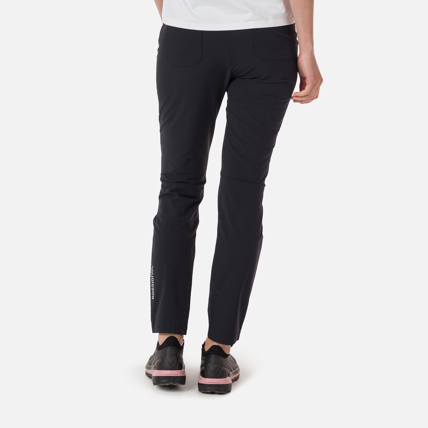 ROSSIGNOL W SKPR PANTS