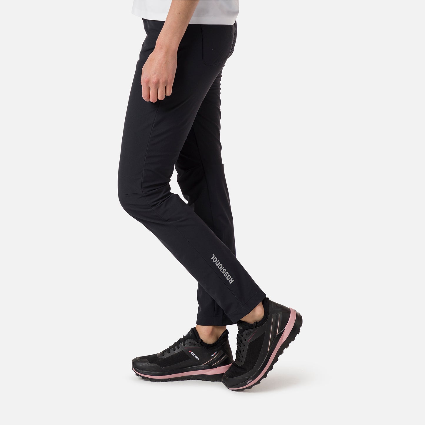 ROSSIGNOL W SKPR PANTS