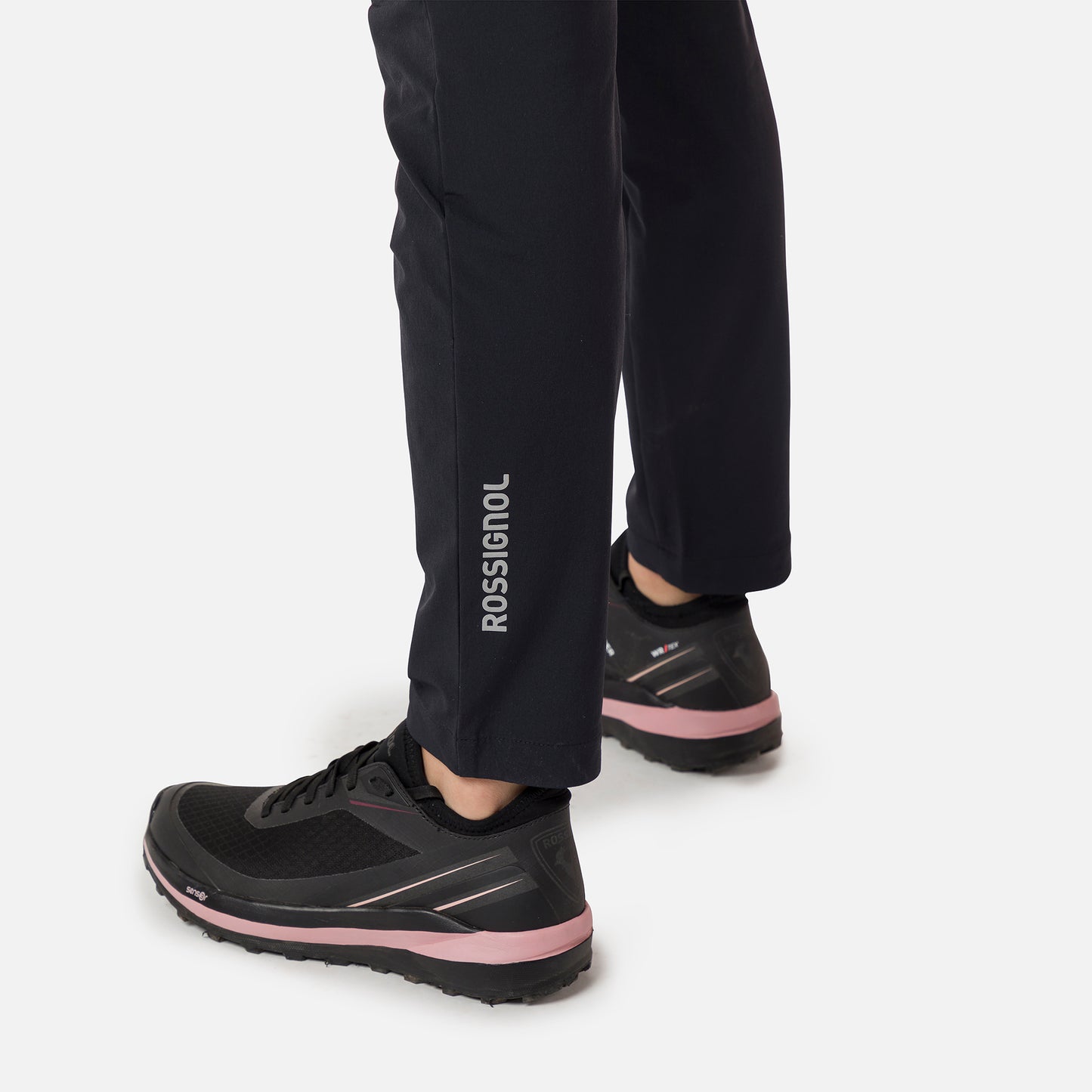 ROSSIGNOL W SKPR PANTS