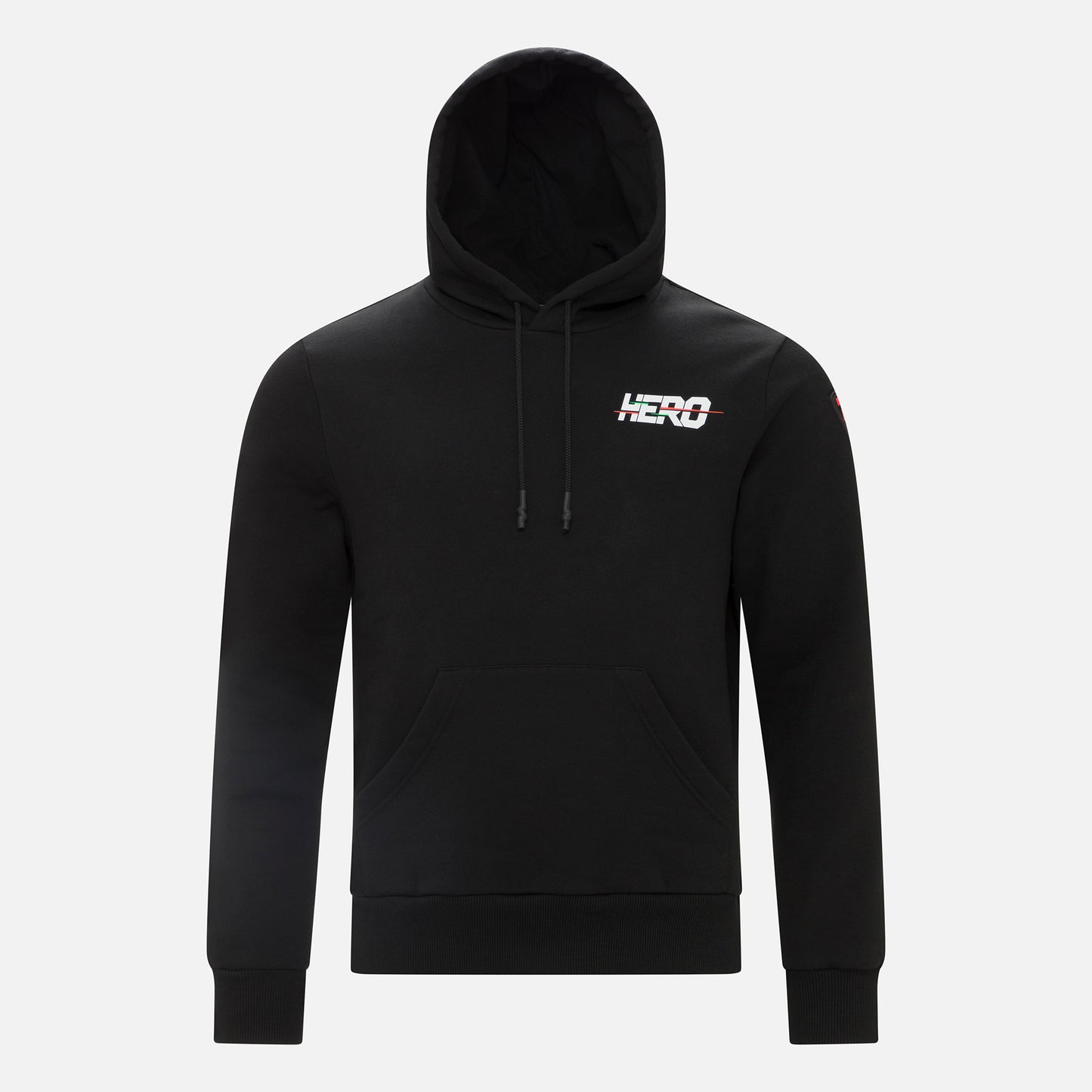 ROSSIGNOL HERO LOGO SWEAT