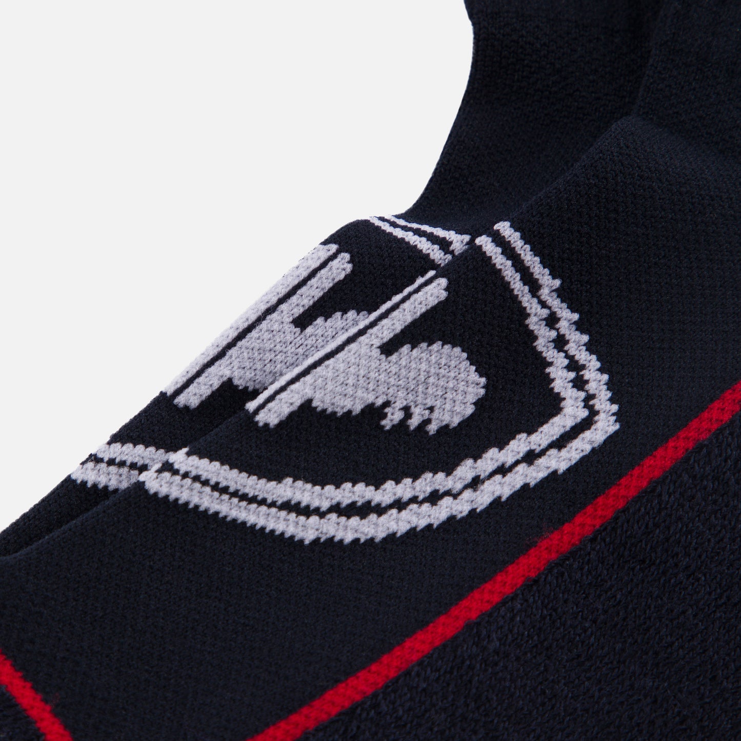 ROSSIGNOL HIKING SOCKS