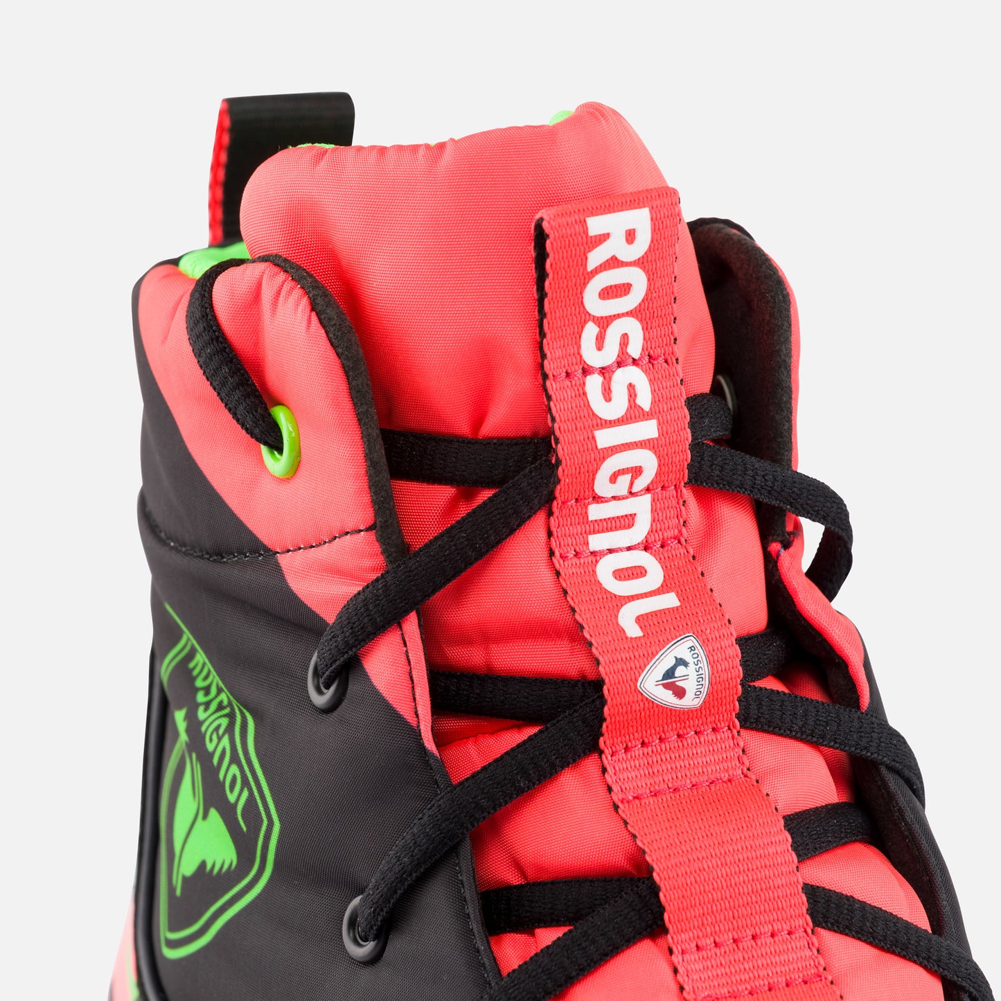 ROSSIGNOL APRES-SKI HERO II