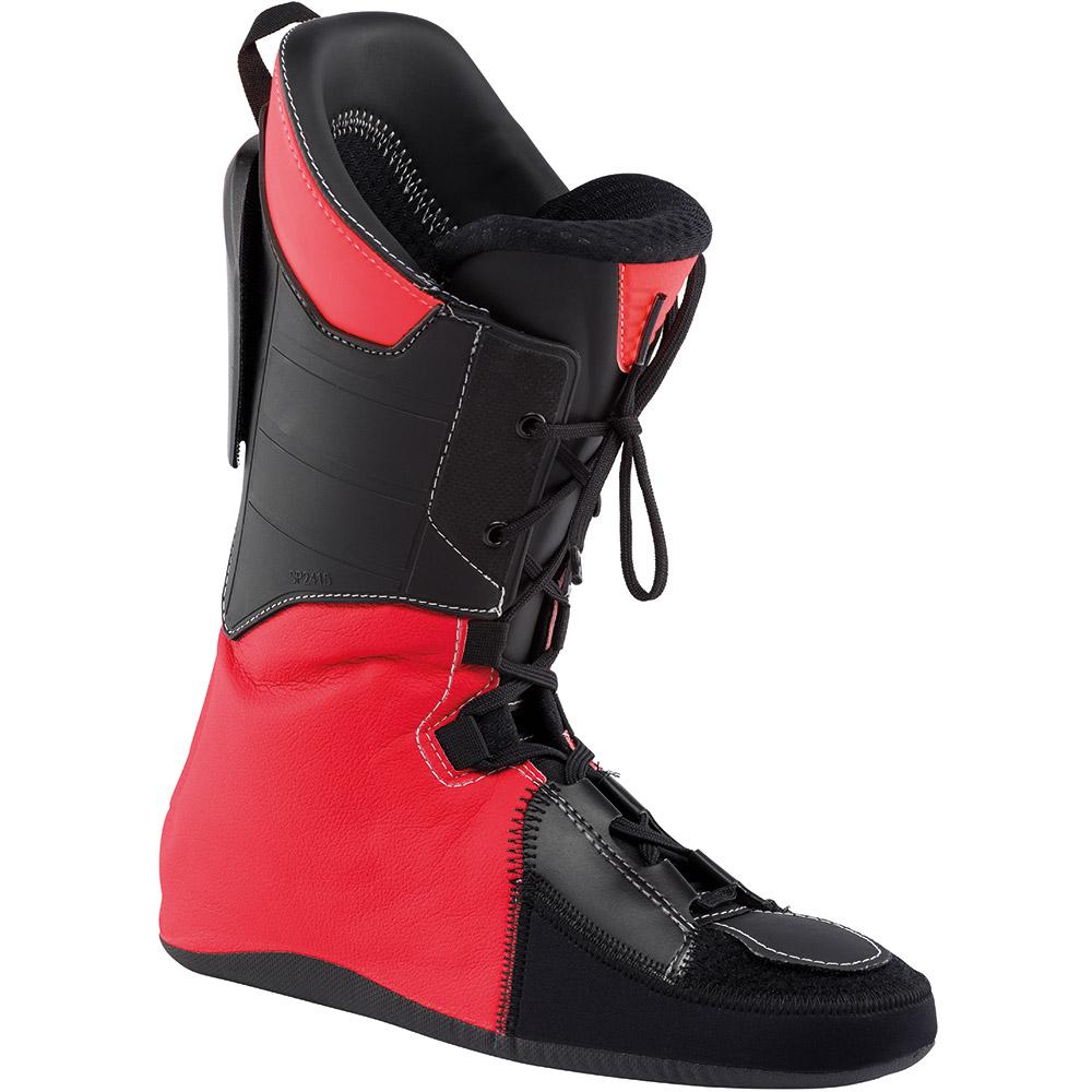 Rossignol Hero World Cup ZJ Alpine Ski Boots