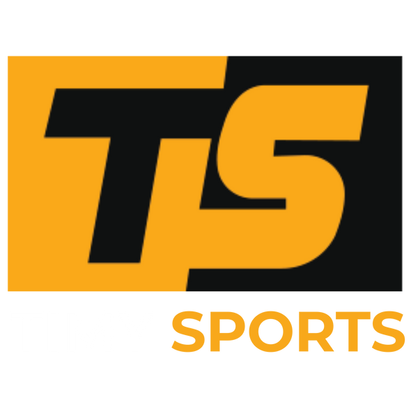 Timy Sports Shop