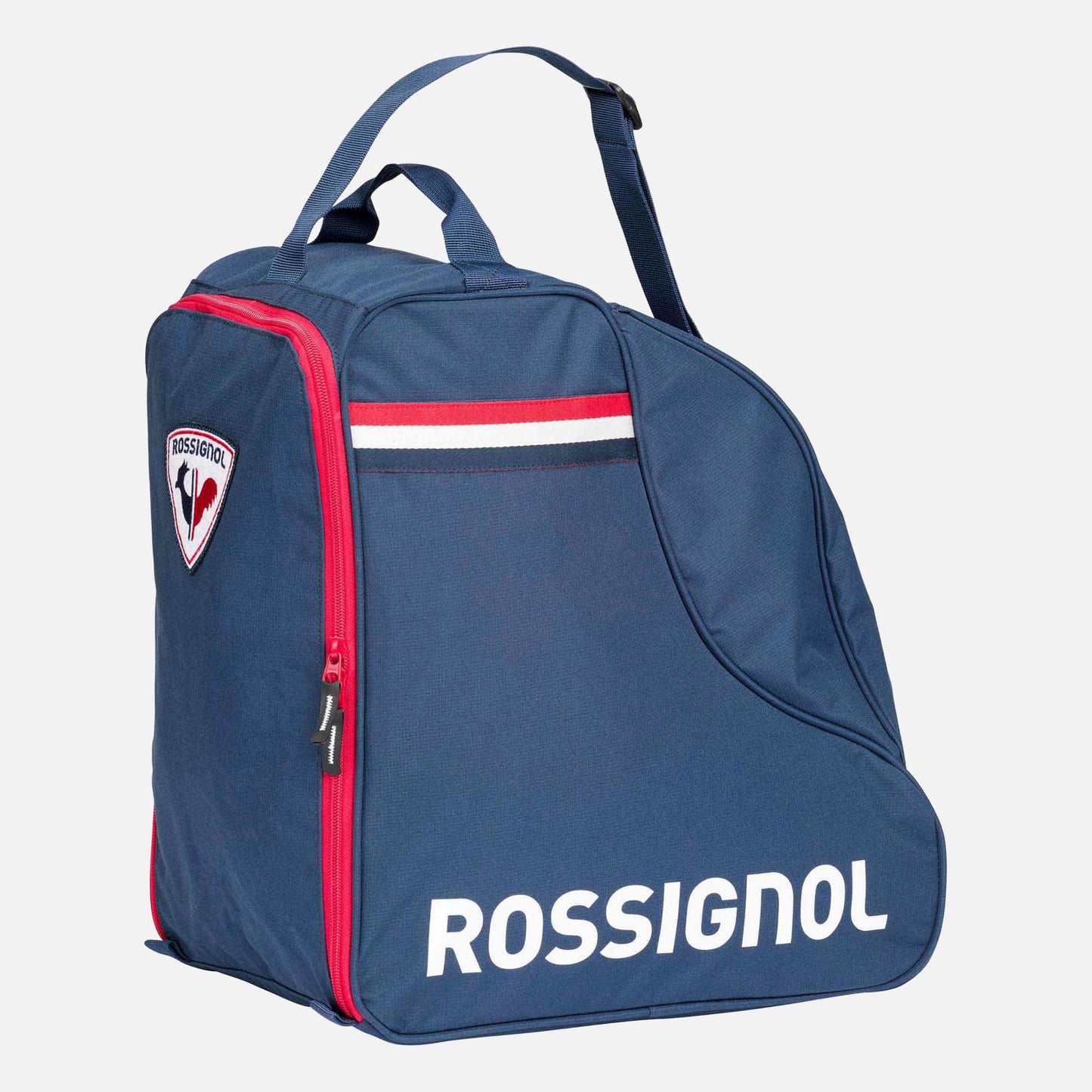 ROSSIGNOL STRATO BOOT BAG