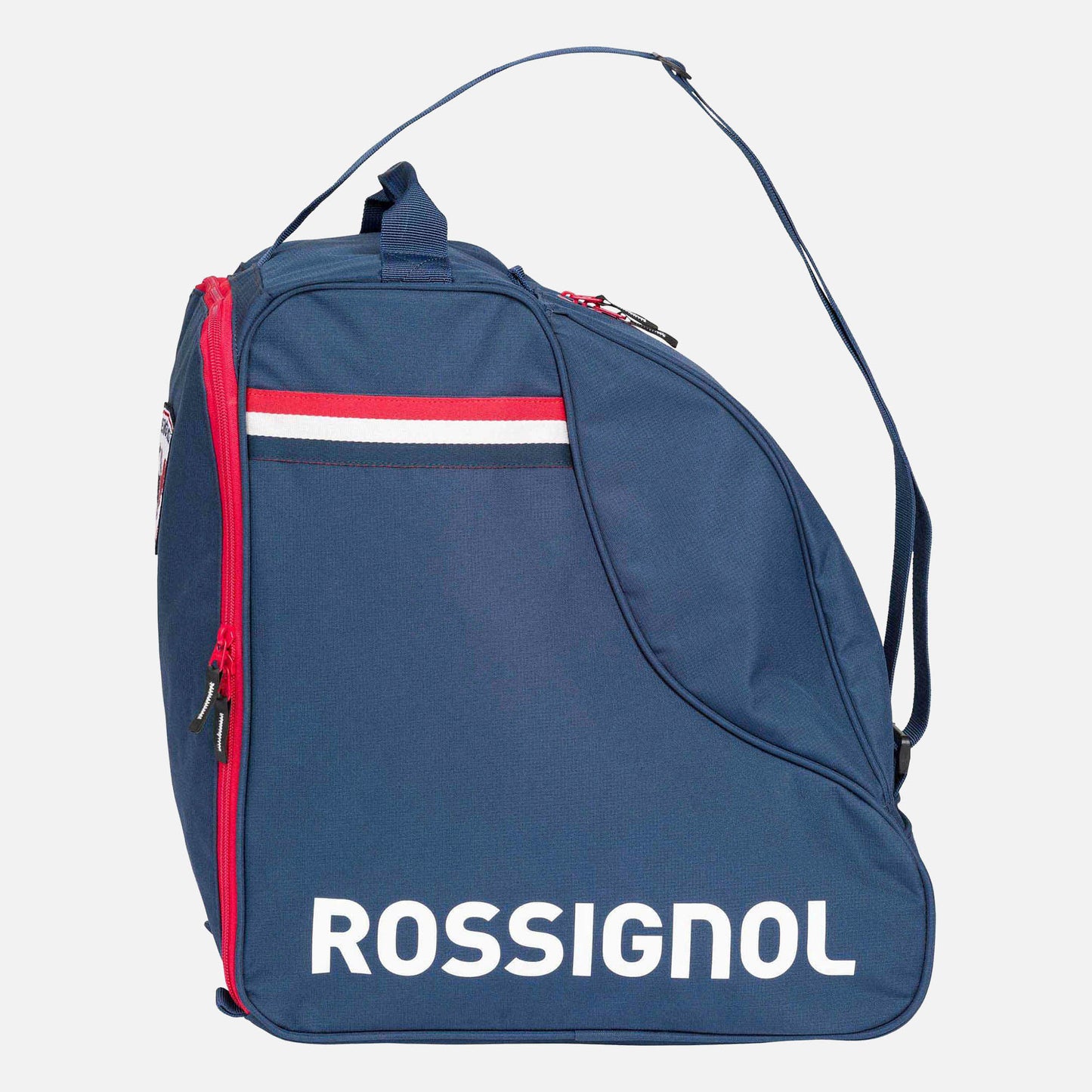 ROSSIGNOL STRATO BOOT BAG