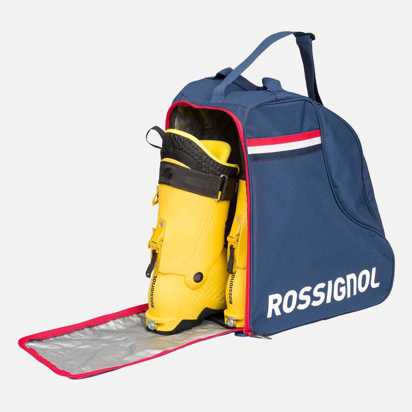 ROSSIGNOL STRATO BOOT BAG