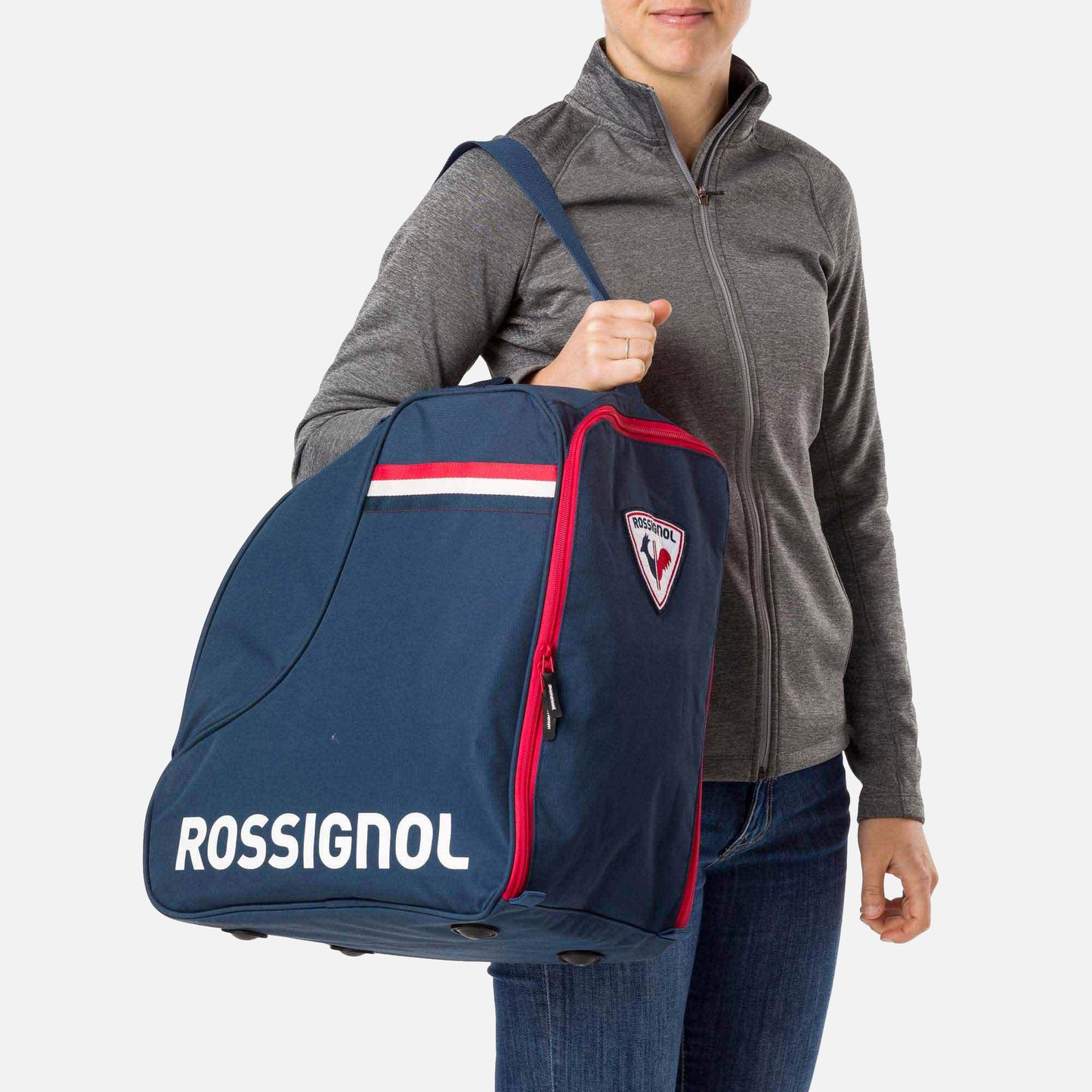 ROSSIGNOL STRATO BOOT BAG