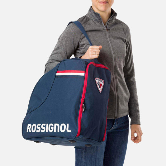 ROSSIGNOL STRATO BOOT BAG