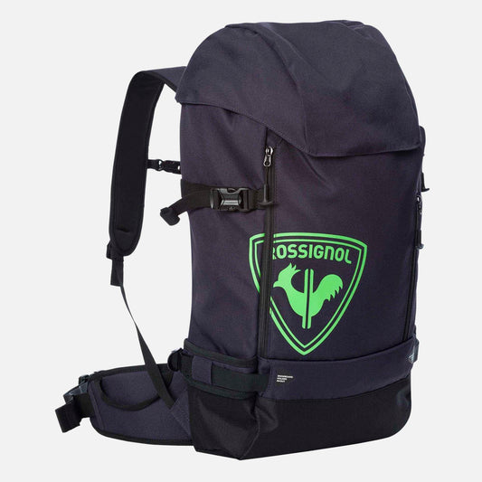 ROSSIGNOL OPSIDE 35L