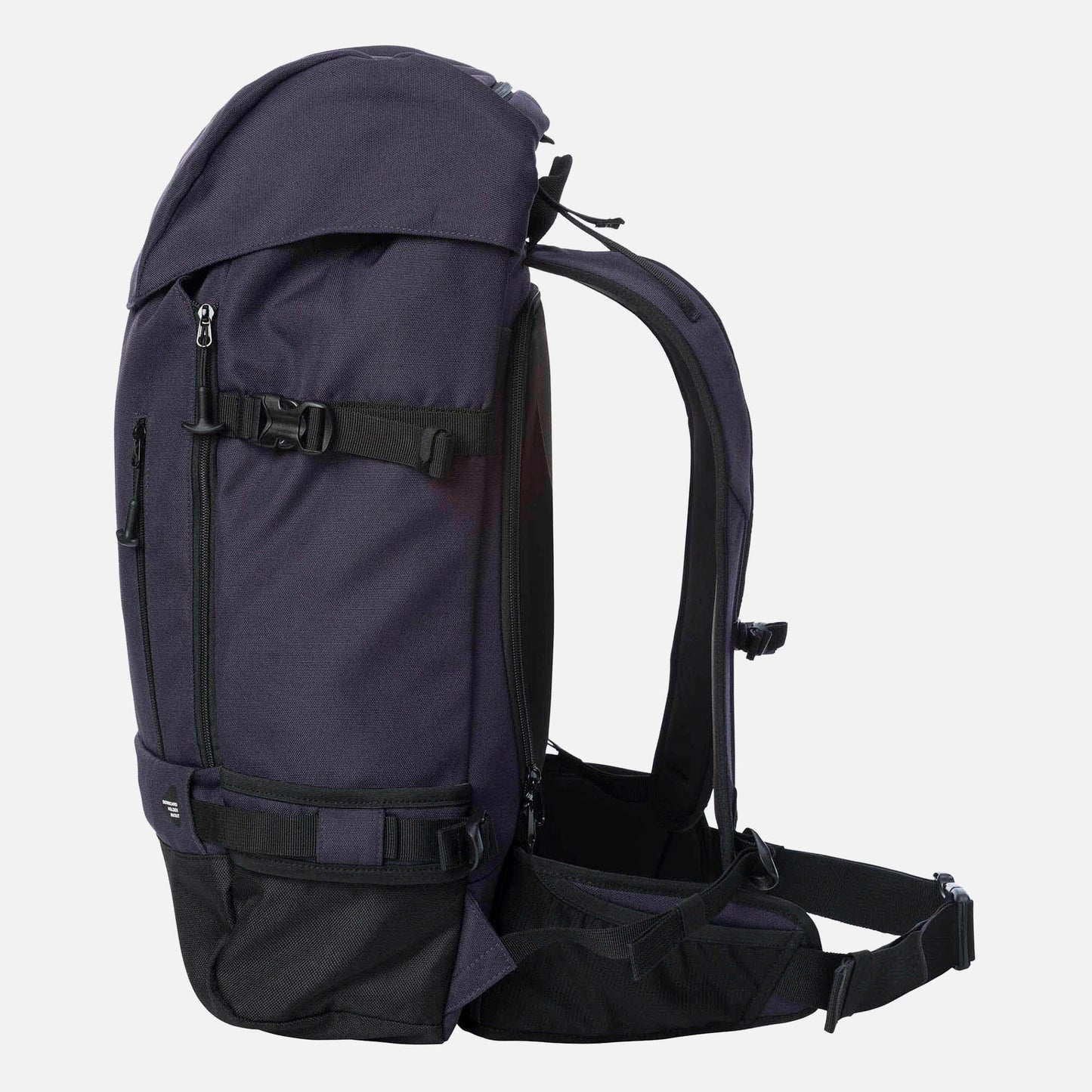 ROSSIGNOL OPSIDE 35L