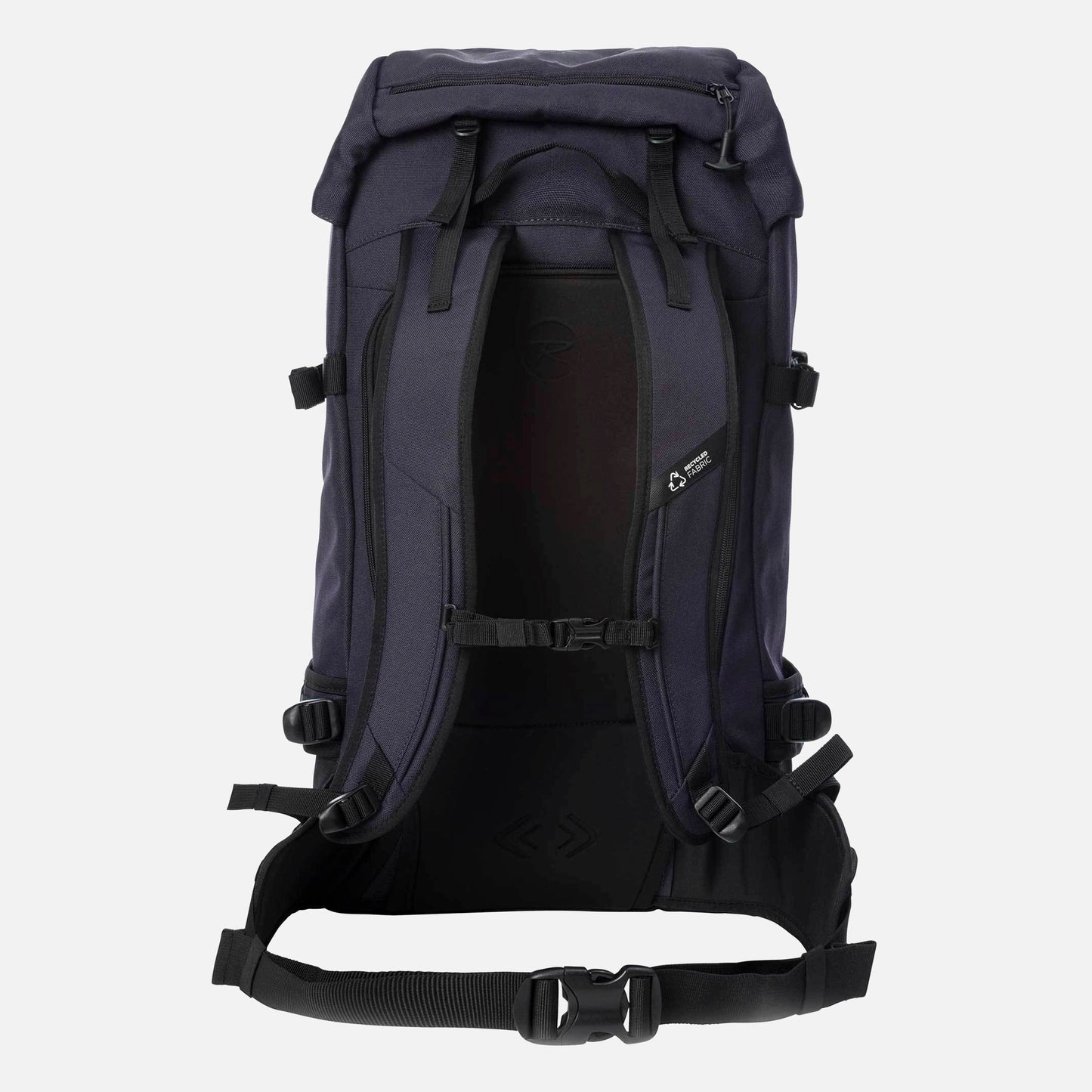 ROSSIGNOL OPSIDE 35L