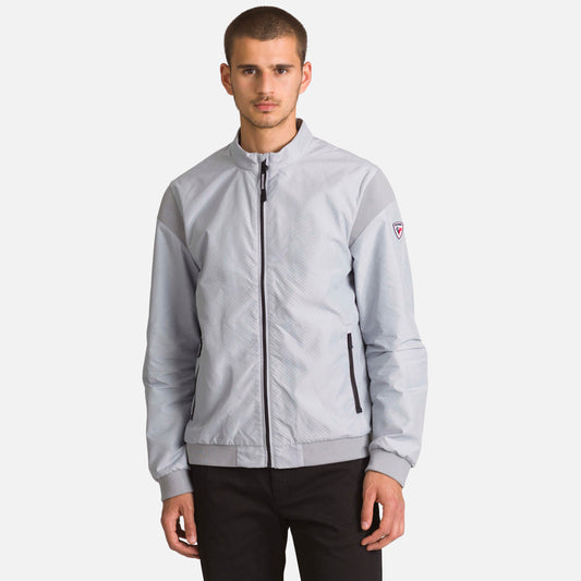 ROSSIGNOL MAXENCE SHORT WIND JKT