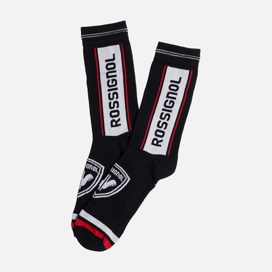 ROSSIGNOL MTB SOCKS