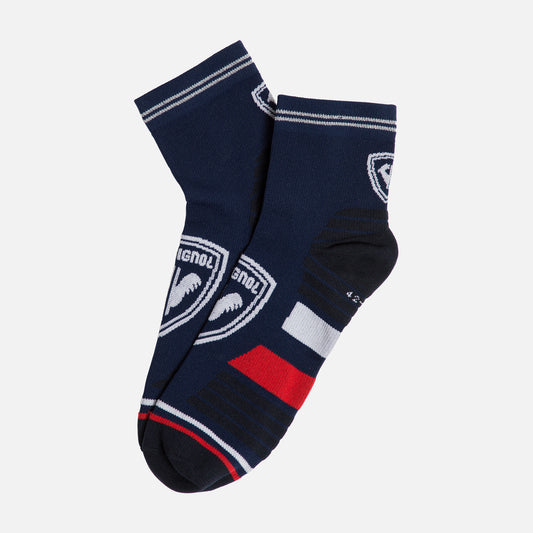 ROSSIGNOL RDB SOCKS