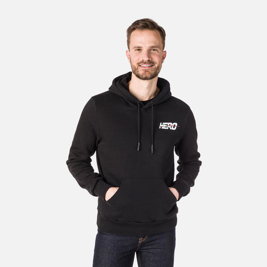 ROSSIGNOL HERO LOGO SWEAT