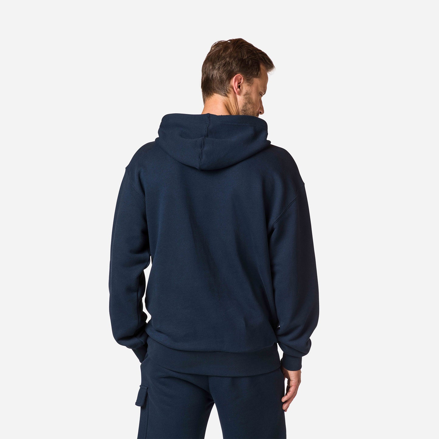 ROSSIGNOL ROSSI COMFY HOODIE