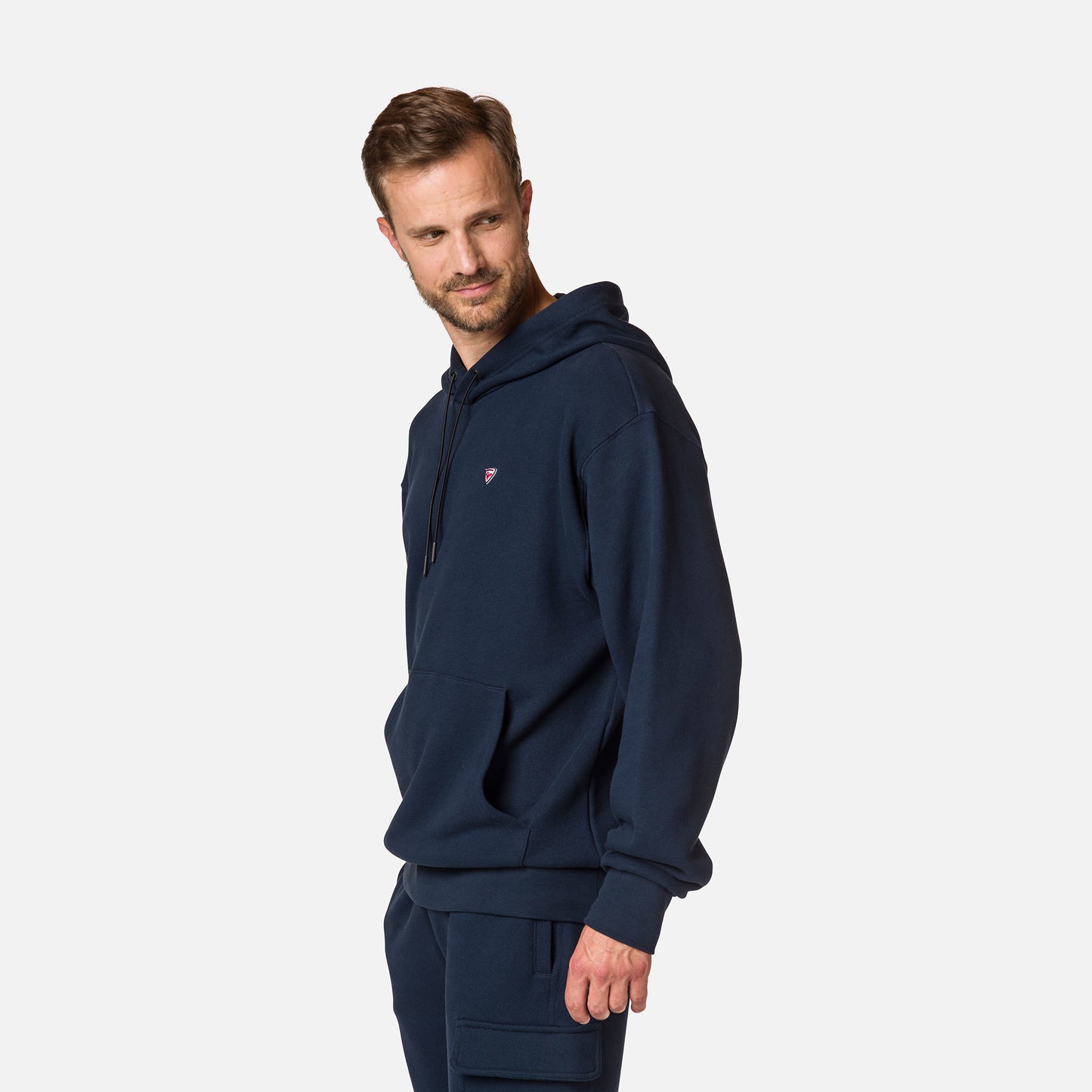 ROSSIGNOL ROSSI COMFY HOODIE