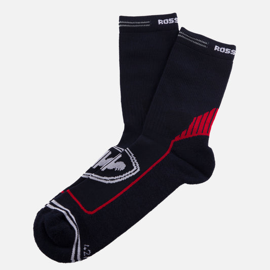 ROSSIGNOL HIKING SOCKS