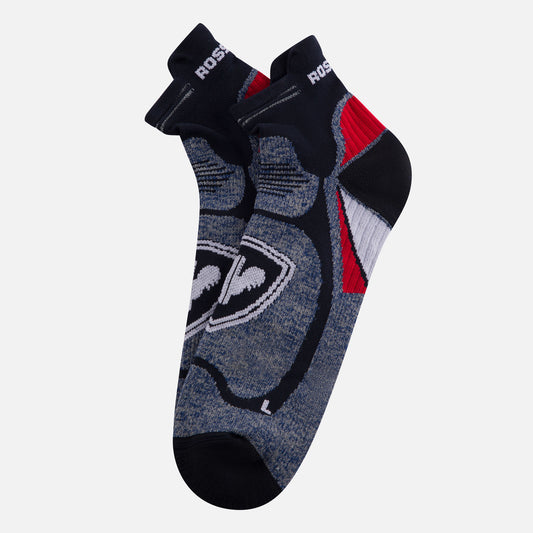 ROSSIGNOL SKPR TRAIL SOCKS