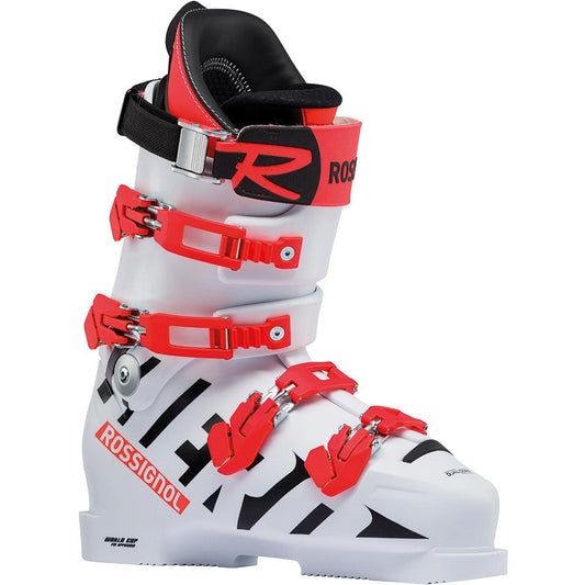 Rossignol Hero World Cup ZJ Alpine Ski Boots